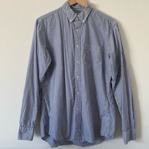 UNIQLO | Men’s dress shirt | M